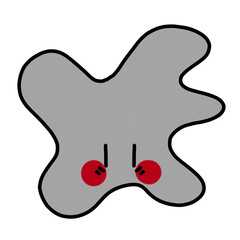 Liquid 20Th Colourwline.Png Icon Set. 