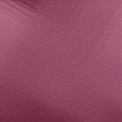 Colorful abstract pattern. The brush stroke graphic abstract. Art nice Color splashes. Background texture wall and have copy space for text.