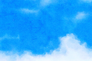 Colorful abstract pattern. The brush stroke graphic abstract. Art nice Color splashes. Background texture wall and have copy space for text.