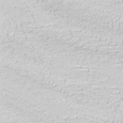 white cement background. New surface looks rough. Wallpaper shape. Backdrop texture wall and have copy space for text.