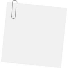 Paper sticky notes, memo messages, notepads and torn paper sheets. Blank notepaper of meeting reminder, to do list and office notice or information board with appointment notes. - obrazy, fototapety, plakaty