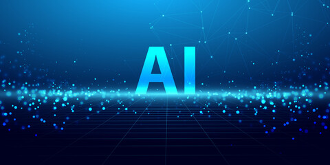 AI Artificial Intelligence