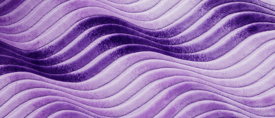 abstract background. fabric texture