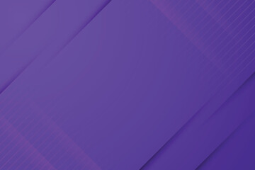 Modern background with diagonal line style