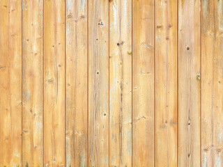 Background wooden planks board texture.