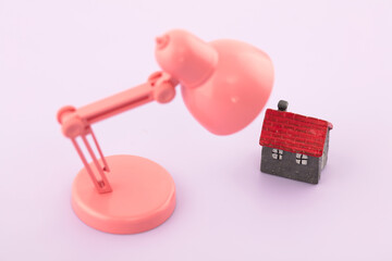 The Real Estate Market under the Spotlight