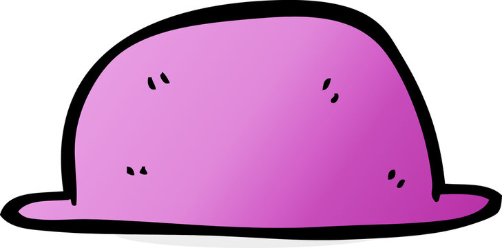 recommend clip art: cartoon hat