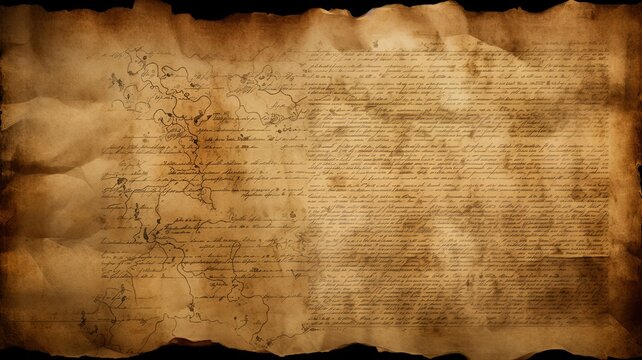 Papirus Bilder Durchsuchen 618 Archivfotos, und Videos