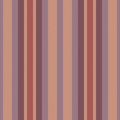 Vertical lines stripe pattern. Vector stripes background fabric texture. Geometric striped line seamless abstract design.