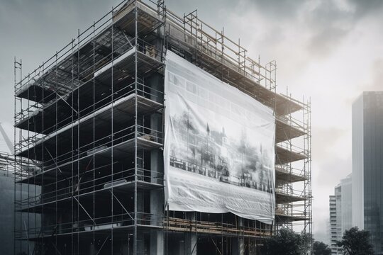 Schafott Bilder Durchsuchen 120,637 Archivfotos, und