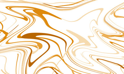 caramel color streaks background image