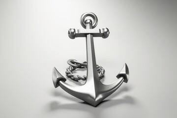 anchor,ai generative