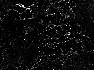 Czarny kamień marmur tło tapeta - obrazy, fototapety, plakaty