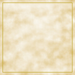 old paper background