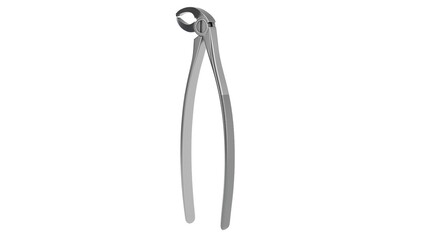 Pliers