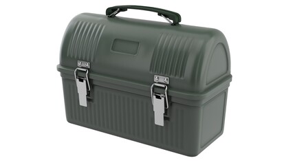 Lunch box 