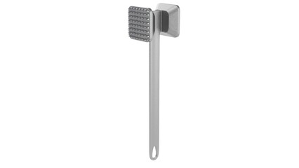 Meat tenderizer