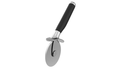 Pizza slicer