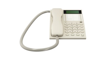 Phone