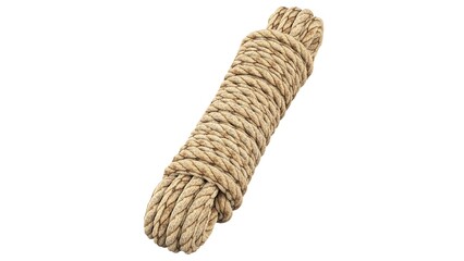 Rope