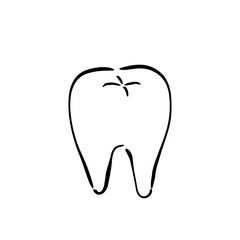 This is an illustration that I made myself.
