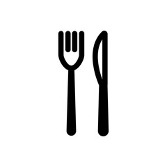 This is an illustration that I made myself.
