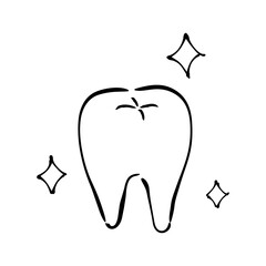 This is an illustration that I made myself.
