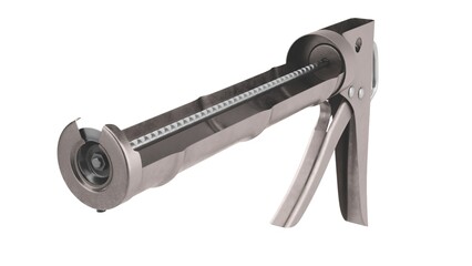 Obraz premium Sealant Gun