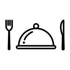 This is an illustration that I made myself.
