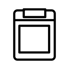 This is an illustration that I made myself.
