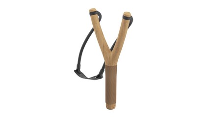 Slingshot 