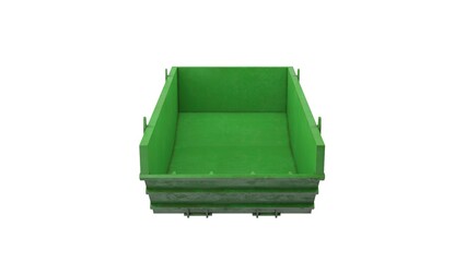 Container