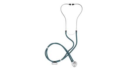 Stethoscope 