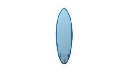 Surfboard