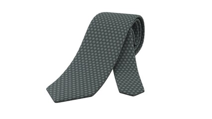 Tie 