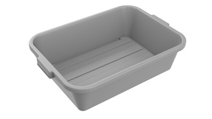 Tray