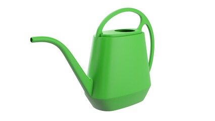 Watering can