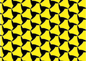 Abstrct background pattern vector image