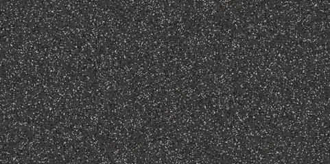 Terrazzo floor seamless pattern.Texture of classic italian style,Beautiful gray terrazzo stone texture background.surface of terrazzo floor texture abstract background.