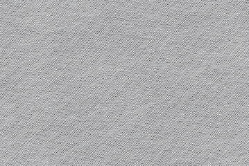 Obraz premium Texture of gray dark fabric. Material for tailoring. Canvas. Pattern. Gray fabric. Cloth. .Generative AI