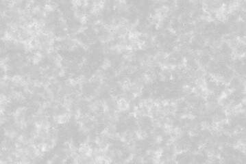 Obraz premium Texture of gray dark fabric. Material for tailoring. Canvas. Pattern. Gray fabric. Cloth. .Generative AI