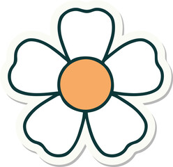 hand drawn cartoon illustration