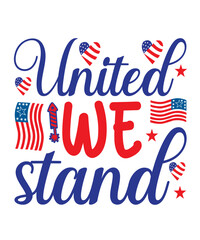 Retro 4th July svg Bundle, 4th of July Shirt svg, 4th of July png, America svg Bundle, 4th of July Sublimation, Independence Day PNG, DXF