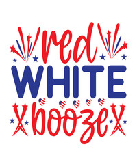 Retro 4th July svg Bundle, 4th of July Shirt svg, 4th of July png, America svg Bundle, 4th of July Sublimation, Independence Day PNG, DXF