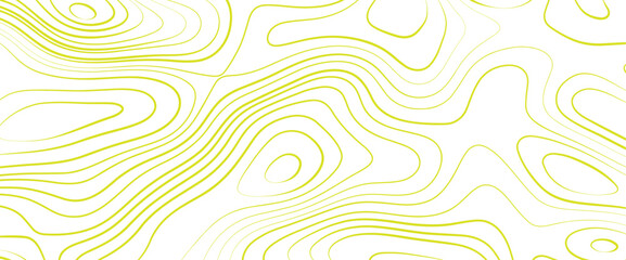 Salmon fillet texture, fish pattern. background with stripes salmon, illustration of topographic line contour map, black-white design, Luxury black abstract line art.