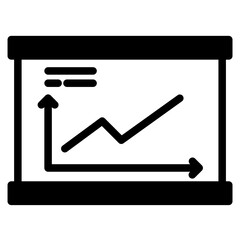 business analysis