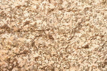 Background of old vintage stone wall
