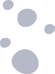 Abstract Dots Icon