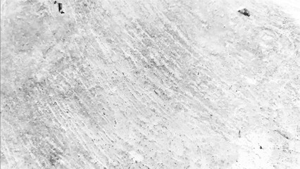 Fototapeta premium vintage grungy concrete texture vector scratch