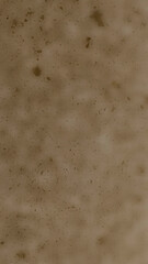 abstract background colorful grunge texture with frame of an exquisite depth of field